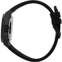 Orologio Sector No Limits Uomo 960 in Acciaio R3221528001 - R3221528001